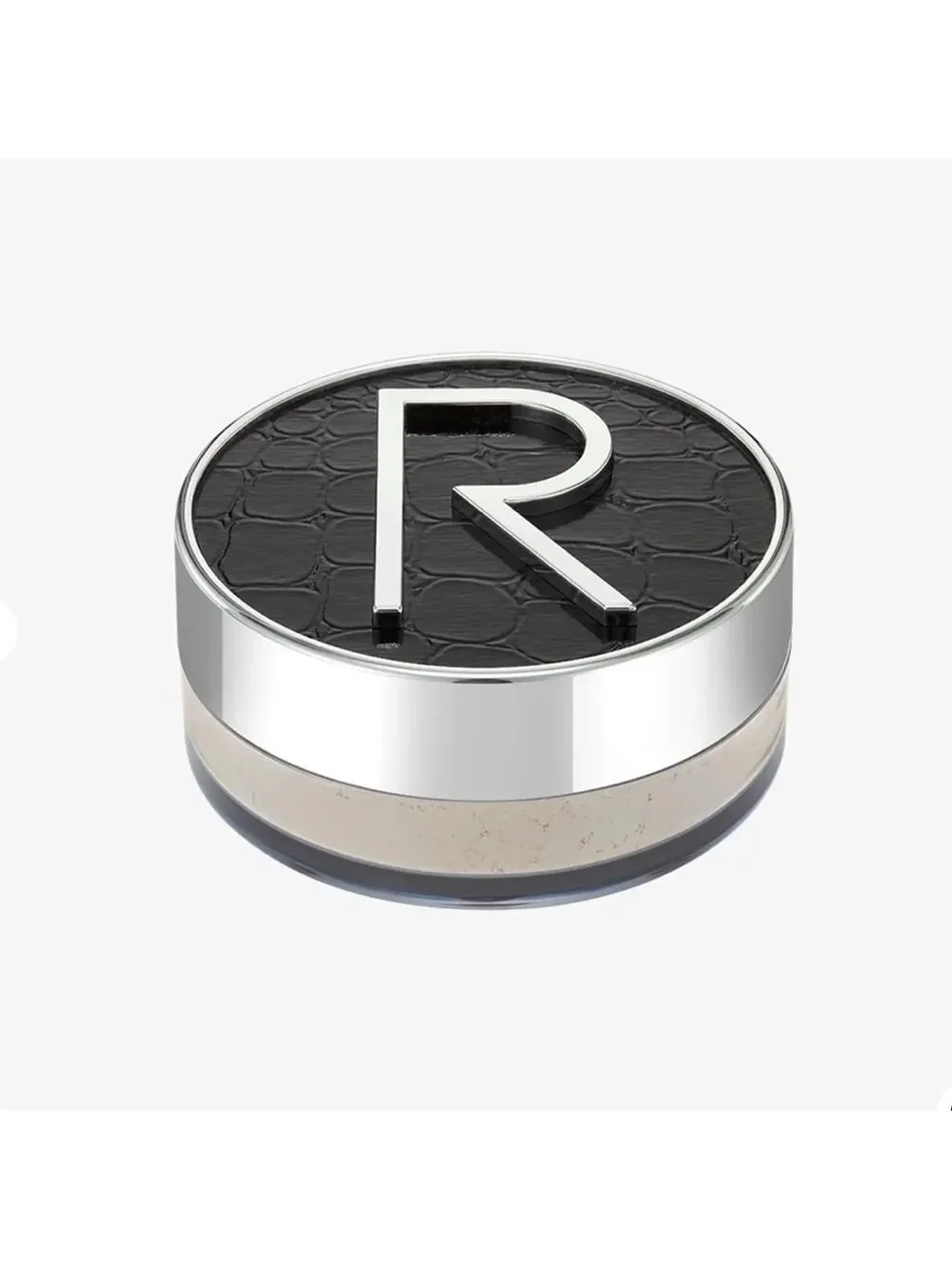 Brand NEW Rodial Glass Powder Face Setting MSRP $59